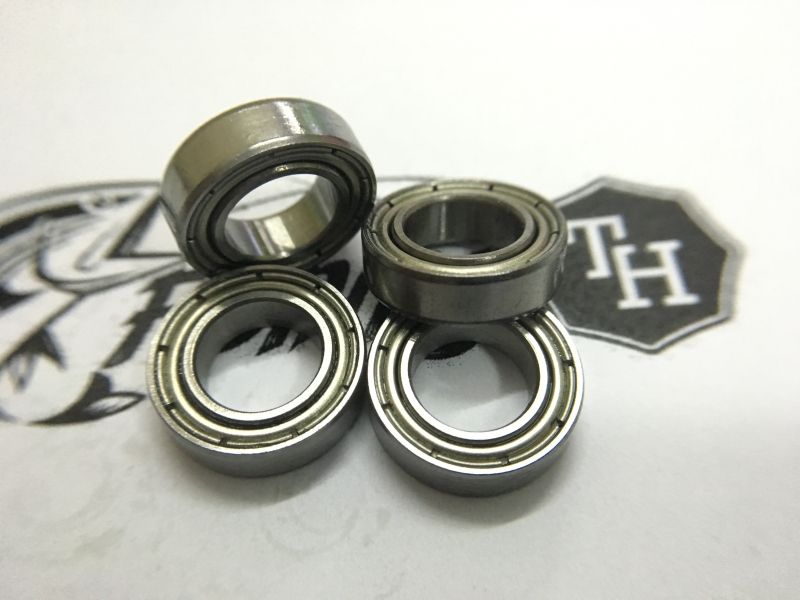 images/product/ลูกปืน เลือกยี่ห้อสินค้า ลูกปืนสแตนเลส ขนาด 8x14x4mm/ลูกปืนสแตนเลส ขนาด 8x14x4mm.JPG
